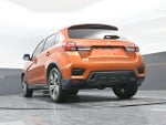 2022 Outlander Sport Thumbnail 19