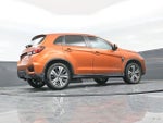 2022 Outlander Sport Thumbnail 20