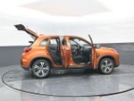 2022 Outlander Sport Thumbnail 21