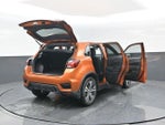 2022 Outlander Sport Thumbnail 22