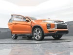 2022 Outlander Sport Thumbnail 24