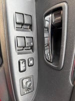 2022 Outlander Sport Thumbnail 17