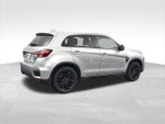 2022 Outlander Sport Thumbnail 3