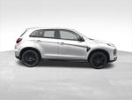 2022 Outlander Sport Thumbnail 4