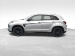 2022 Outlander Sport Thumbnail 9