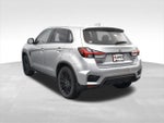2022 Outlander Sport Thumbnail 11