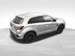 2022 Outlander Sport Thumbnail 37