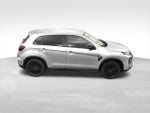 2022 Outlander Sport Thumbnail 38