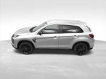 2022 Outlander Sport Thumbnail 43