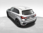 2022 Outlander Sport Thumbnail 44