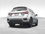 2022 Outlander Sport Thumbnail 45