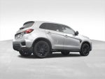 2022 Outlander Sport Thumbnail 46