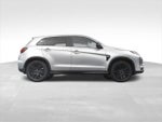 2022 Outlander Sport Thumbnail 47