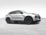 2022 Outlander Sport Thumbnail 48