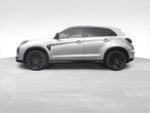 2022 Outlander Sport Thumbnail 51