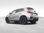 2022 Outlander Sport Thumbnail 52