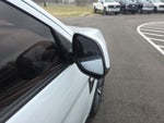 2022 Outlander Sport Thumbnail 6