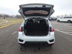 2022 Outlander Sport Thumbnail 10