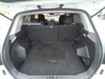 2022 Outlander Sport Thumbnail 11