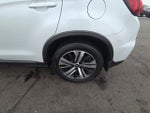 2022 Outlander Sport Thumbnail 14