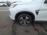 2022 Outlander Sport Thumbnail 15