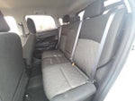 2022 Outlander Sport Thumbnail 16