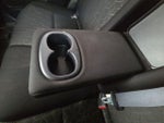 2022 Outlander Sport Thumbnail 17