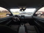 2022 Outlander Sport Thumbnail 18