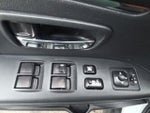 2022 Outlander Sport Thumbnail 20