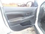 2022 Outlander Sport Thumbnail 21