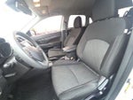 2022 Outlander Sport Thumbnail 22