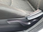 2022 Outlander Sport Thumbnail 23