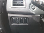 2022 Outlander Sport Thumbnail 24