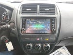 2022 Outlander Sport Thumbnail 26