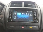 2022 Outlander Sport Thumbnail 27