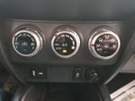 2022 Outlander Sport Thumbnail 28