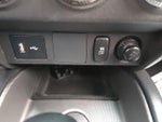 2022 Outlander Sport Thumbnail 29