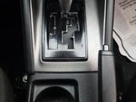 2022 Outlander Sport Thumbnail 30