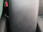 2022 Outlander Sport Thumbnail 31