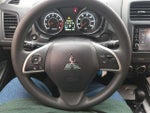 2022 Outlander Sport Thumbnail 33