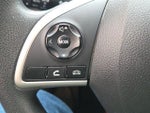 2022 Outlander Sport Thumbnail 34