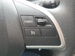 2022 Outlander Sport Thumbnail 35