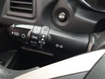 2022 Outlander Sport Thumbnail 36