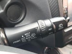 2022 Outlander Sport Thumbnail 37