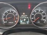 2022 Outlander Sport Thumbnail 38