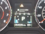 2022 Outlander Sport Thumbnail 39