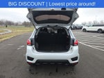 2022 Outlander Sport Thumbnail 12
