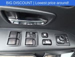 2022 Outlander Sport Thumbnail 22