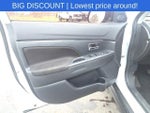 2022 Outlander Sport Thumbnail 23