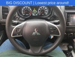 2022 Outlander Sport Thumbnail 35